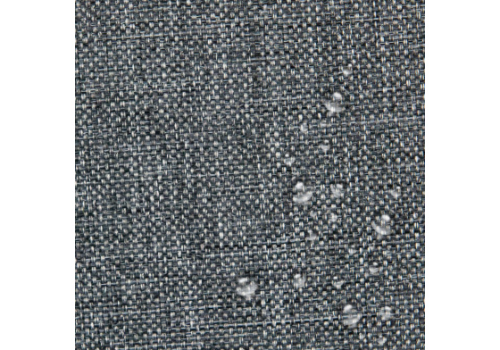 Nepromokavé látky Imitace LNU-23 ŠEDÝ