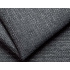 Čalounické, potahové látky AMETIST vzor 23  lt.grey 1,42 m x 0,93 m