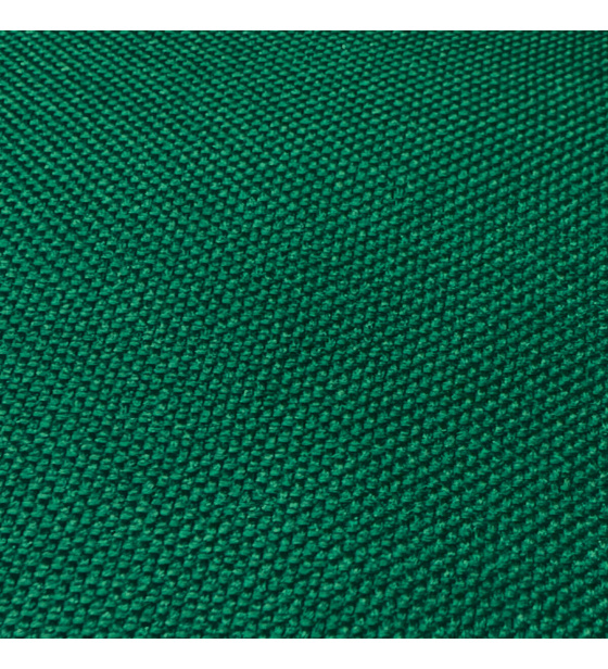 Vodotěsné látky CORDURA-25 tm. zelená 1,5 x 0,35 m