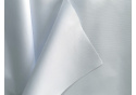Tkanina Wodoodporna Premium kolor Biały, 160 cm