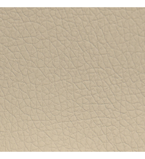 Ekokůže SOFT koženka v metráži, 380 gm², šíře 145 cm, ecru