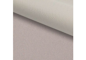 Vodotěsné látky CODURA-03 sv. šedá  1,50 x 0,2 m