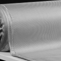 Le tissu PVC Codura 1680D couleur gris