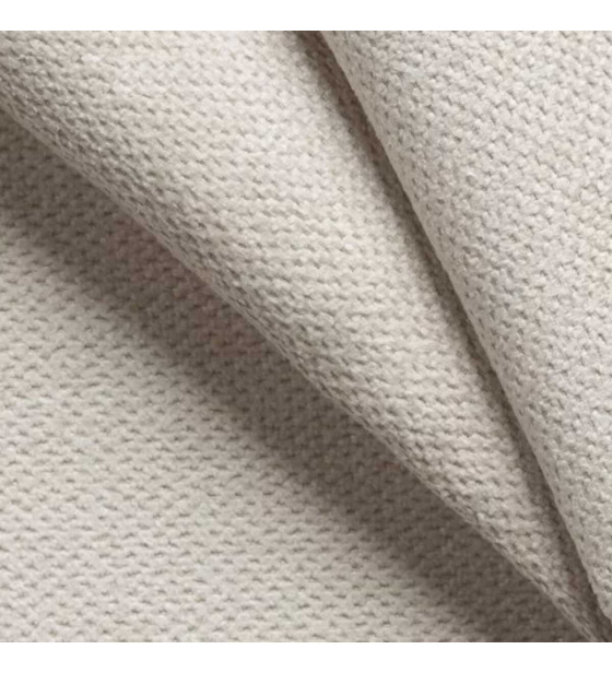 Nehořlavá látka Enjoy New Lux WR 1 Beige