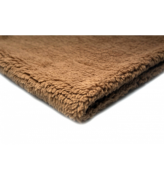 Minky BERÁNEK barva 32-toffi 1,7 m x 0,6m