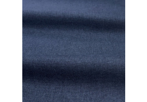 Čalounická látka, Savana, Granátová