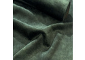 Tkanina obiciowa welurowa INFINITY - Winter Moss 10