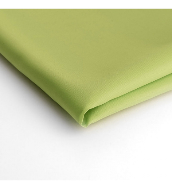 Látka PODŠÍVKA POLYESTEROVÁ barva OLIVA