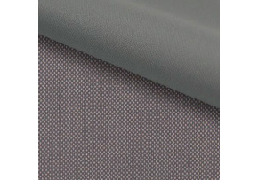 Vodotěsné látky CODURA-23 šedá 1,5 x 0,9 m Vodotěsné látky CODURA-23 šedá 1,5 x 0,9 m