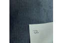 Poťahová látka na nábytok Breeze, farba Night Sky