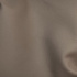 Eko kůže SOFT, barva Taupe, koženka metráž