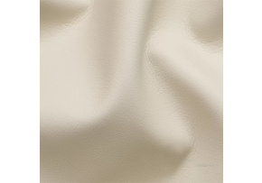 Ekokůže SOFT, barva Ecru, koženka metráž