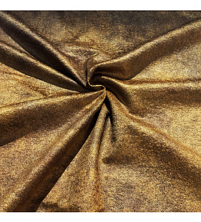 Velurová potahová látka INFINITY 8 1,4 m x 0,4 m Velurová potahová látka INFINITY 8 1,4 m x 0,4 m