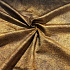 Velurová potahová látka INFINITY 8  1,4 m x 0,4 m