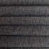 Potahová látka na nábytek Breeze Graphite