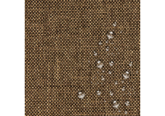 Nepromokavé látky Imitace LNU-37 CAMEL