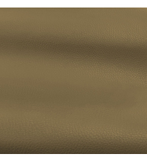 Ekokůže Standart koženka v metráži, 480 g/m², šíře 138 cm, khaki