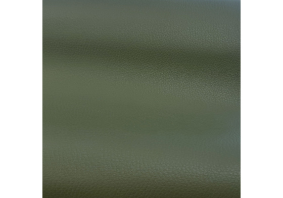 Eco-leather color Khaki standard