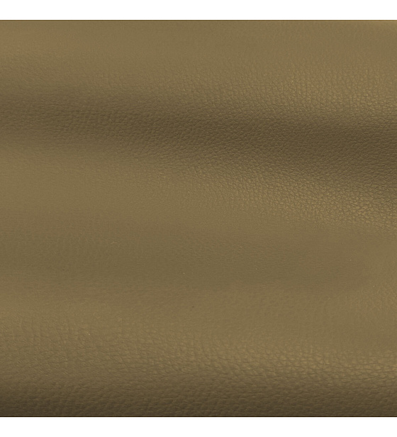 Ekokůže Standart koženka v metráži, 480 g/m², šíře 138 cm, khaki