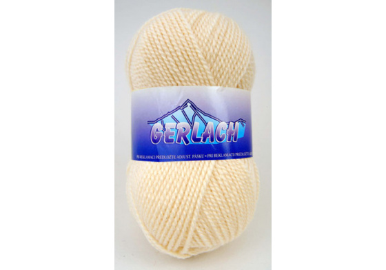 Pletací příze ELIAN GERLACH 100470