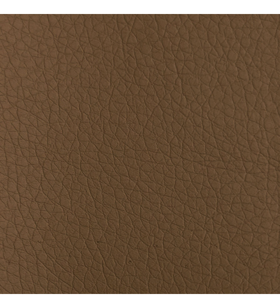 Ekokůže SOFT koženka v metráži, 380 gm², šíře 145 cm, espresso