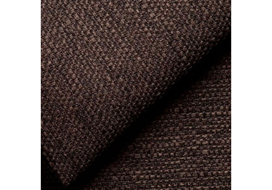 Čalounické potahové látky, Ametyst, Mocca