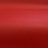 Ekokůže barva Červená standard
