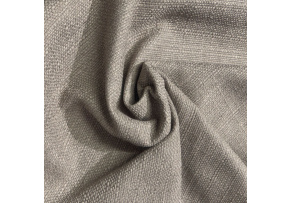 Čalounické potahové látky, Ametyst, Béžová