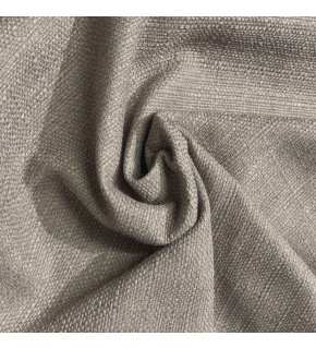 Čalounické potahové látky, Ametyst, Béžová