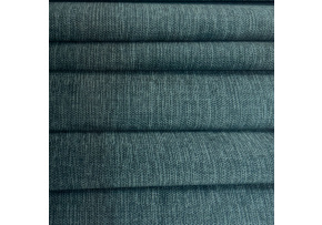 Potahová látka na nábytek Breeze Azur