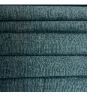 Potahová látka na nábytek Breeze Azur