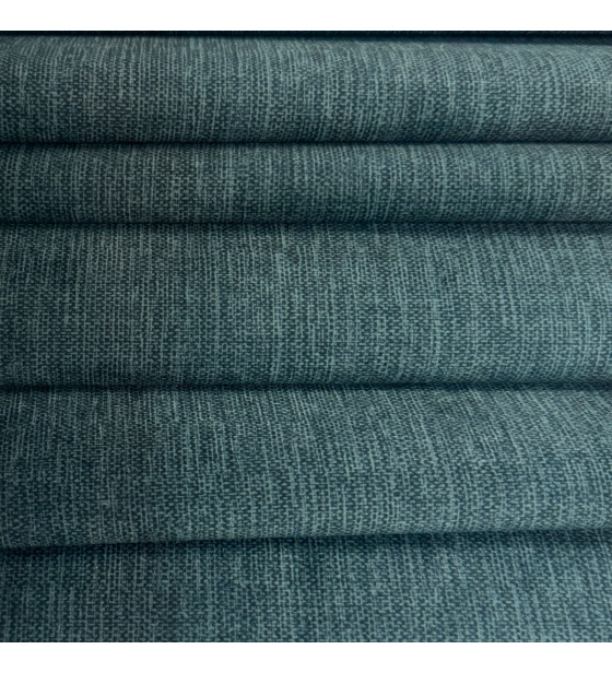 Potahová látka na nábytek Breeze Azur