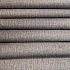 Potahová látka na nábytek Breeze Silver