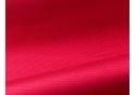 Tkanina Wodoodporna Premium kolor Czerwony
