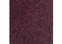 Tissu d'ameublement SAVANA Purple 78
