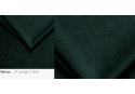 Velurová potahová látka Velluto 27 Jungle Green