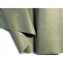 Tissu imperméable Premium, couleur Marais, 160 cm