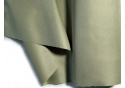 Tissu imperméable Premium, couleur Marais, 160 cm