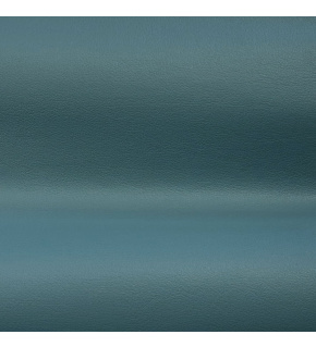 Ekokůže Standart koženka v metráži, 480 g/m², šíře 145 cm, světle modrá
