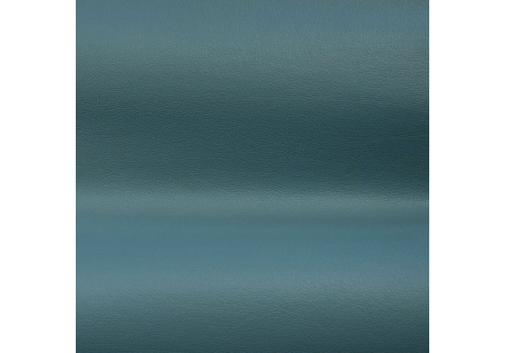 Eco-leather color Lt. Blue standard