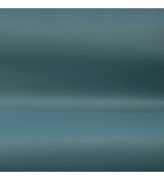 Eco-leather color Lt. Blue standard