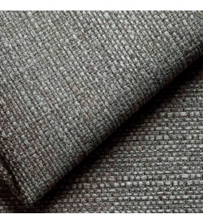 Čalounické potahové látky, Ametyst, Stříbrná 1,42 m x 0,5 m