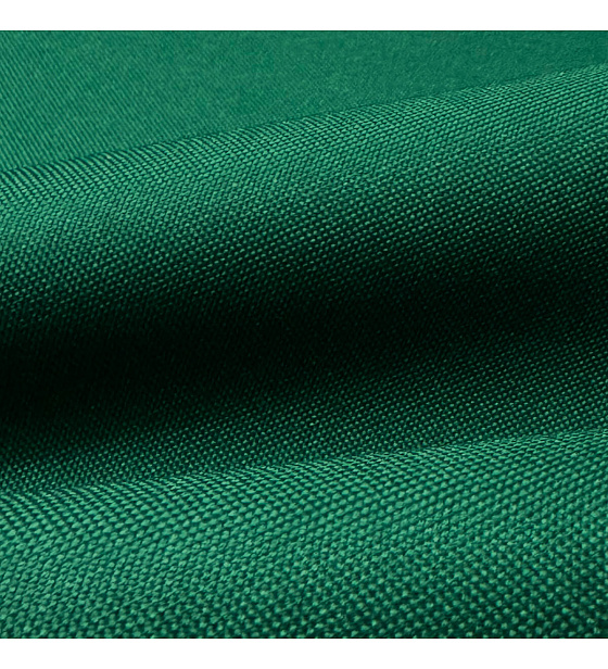 Vodotěsné látky CORDURA-25 tm. zelená 1,5 x 0,50 m