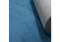 Ekoskóra Diva Aquarius, tkanina obiciowa wodoodporna, na metry