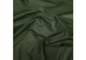 Vodu odpuzující látka na Pláštěnky/Bundy, Khaki, 60 gr/m2