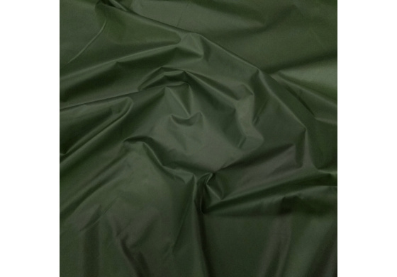 Vodu odpuzující látka na Pláštěnky/Bundy, Khaki, 60 gr/m2