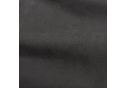 Ekokůže Diva Gray, potahová látka vodoodpudivá, metráž