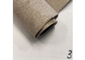 Upholstery fabric for furniture Breeze Antelope