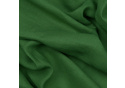 Tissu Lin Oskar couleur verte 265 gr 