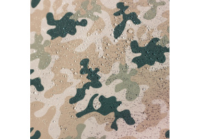 Vodu odpuzující látka, Moro Béžové